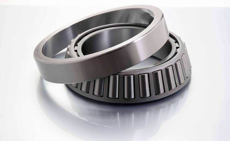 Premium Industrial Quality HM813843/10 HM813843-10 Tapered Roller Bearing for Drilling Equipment