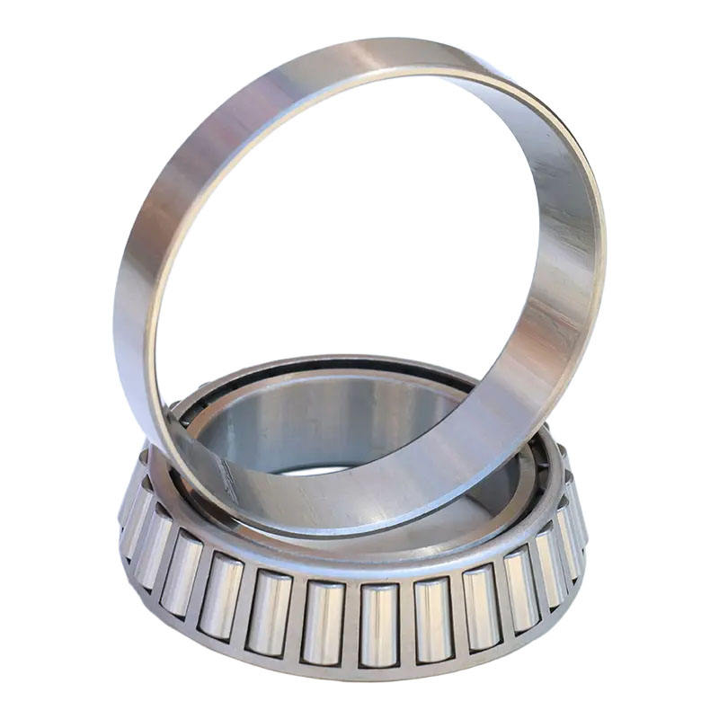 High-Performance Engineered HM212044/11 HM212044-11 Tapered Roller Bearing for Industrial Gearboxes