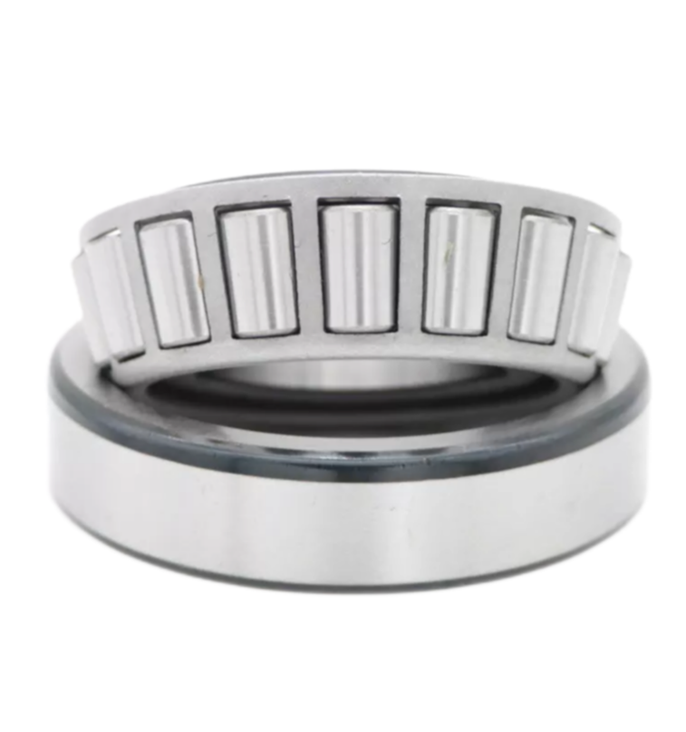 High-Grade Bearing System HM813849/10 HM813849-10 Tapered Roller Bearing for Drilling Rigs