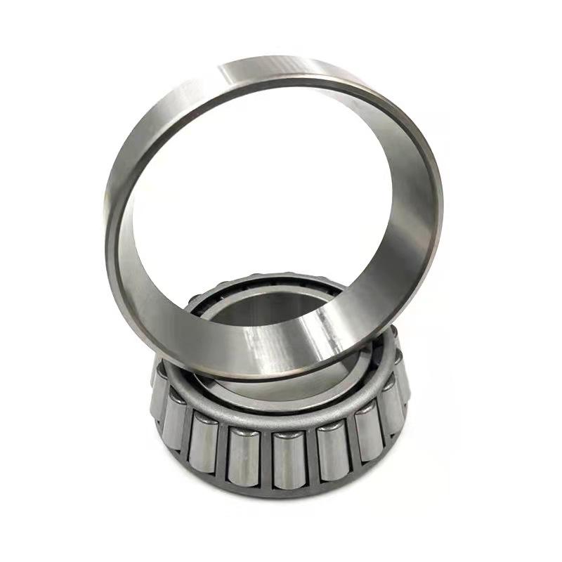 Superior Engineering Component 29685/29620 29685-29620 Tapered Roller Bearing for Shipboard Cranes