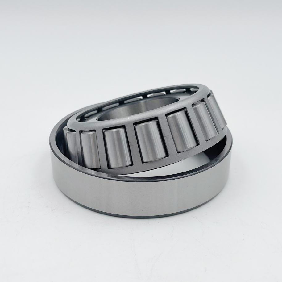 Reliable Bearing System 42368/42584 42368-42584 Tapered Roller Bearing for Steel Mill Equipment