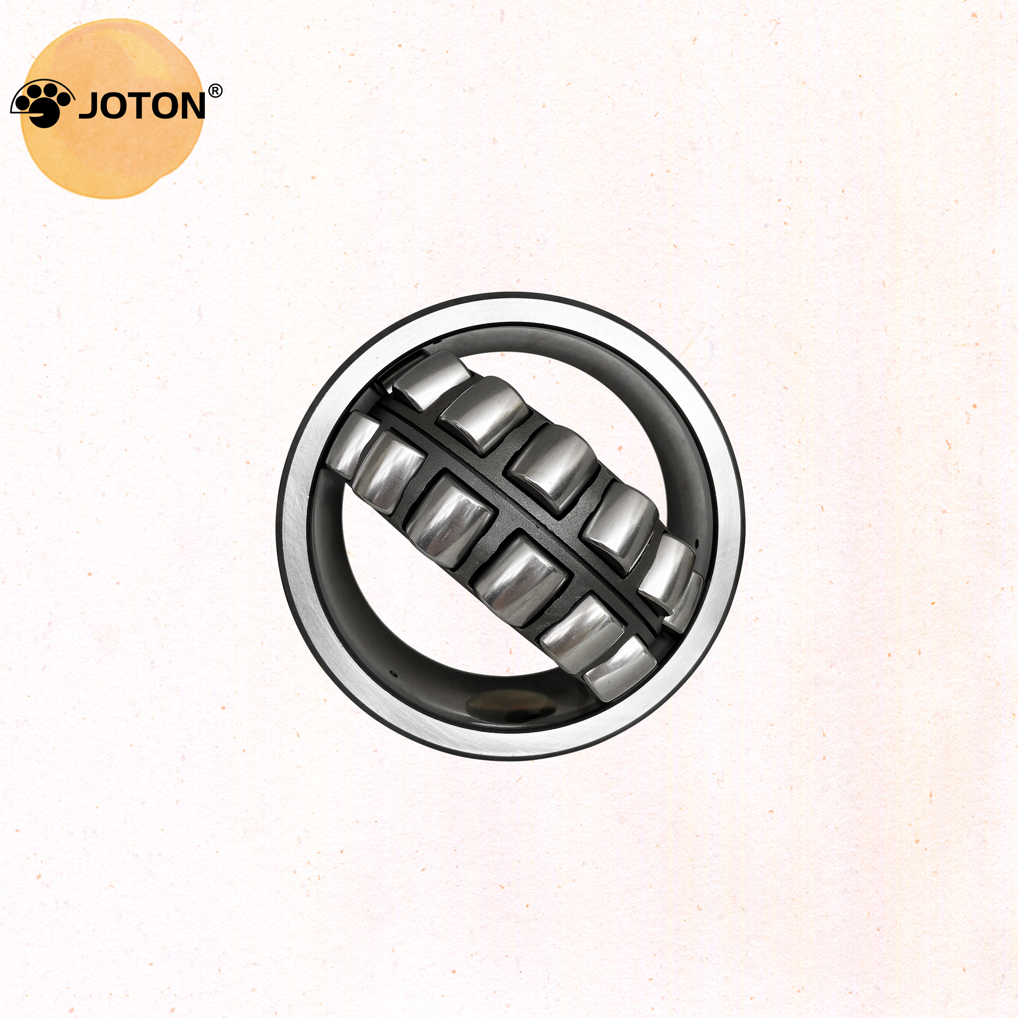 Spherical Roller Bearing