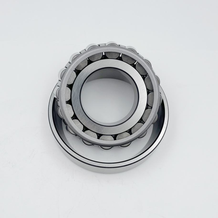 Precision Tapered Roller Bearing 30213 for High-Speed Applications
