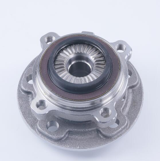 31206874443 Wheel Hub Bearing For BMW i3 i8