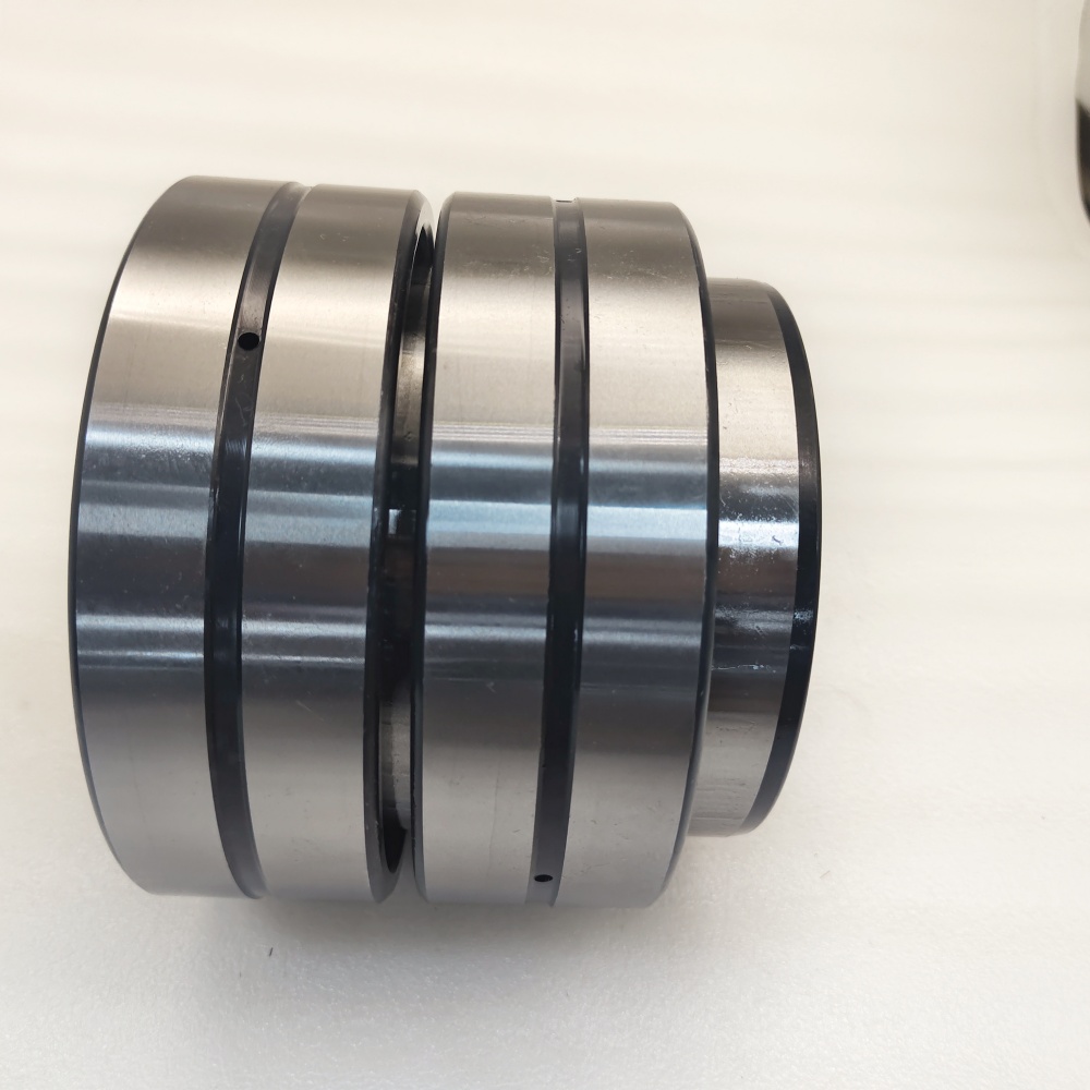 SXM FC2838119 Cylindrical Roller Bearing