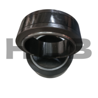 Maintenance-free Radial Spherical Plain Bearings > GE...XT-2RS Series