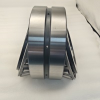 Most Demanded Corrosion-resistant Taper Roller Bearing HM926747-HM926710D,J16154-16285,KH913849-KH913810-DB,M231649-M231610CD