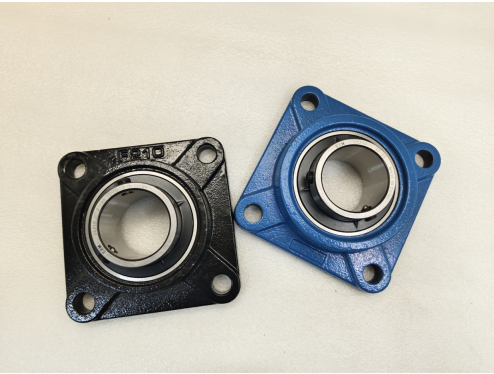 Most Demanded Products DurableUCF201,UCF202,UCF203,UCF204,UCF206,UCF207,UCF208,UCF209,UCF210,UCF211,UCF212,UCF213,UCF214,UCF215High Precision  Pillow Block Bearing in HVAC Equipment