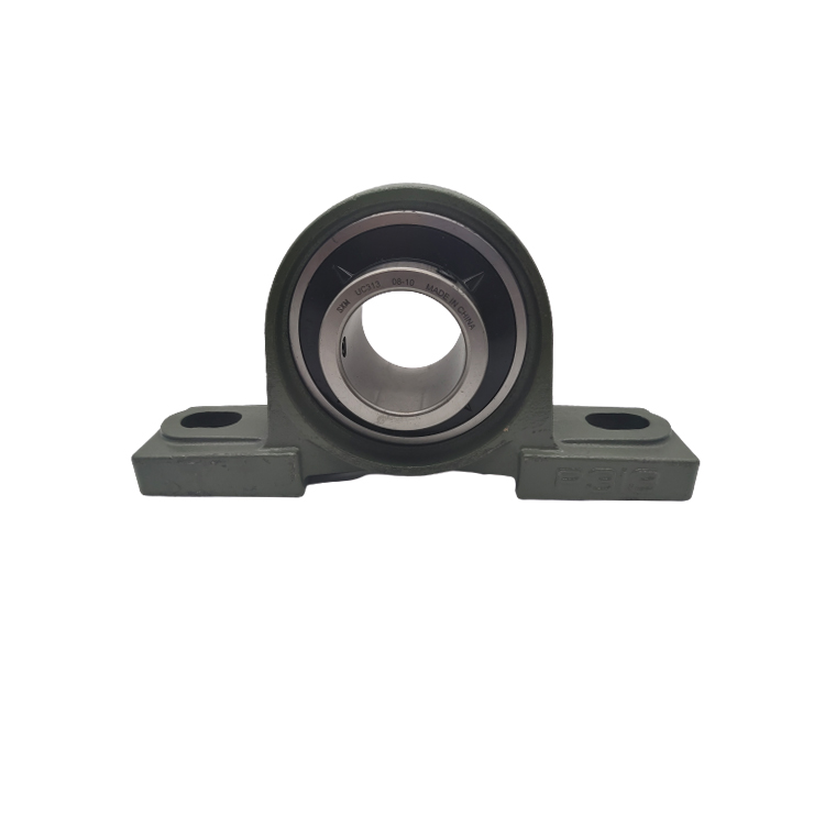Most Demanded Products Durable UCP204,UCP312,UCP313,UCP314,UCP316,UCP317,UCP320High Precision  Pillow Block Bearing in HVAC Equipment