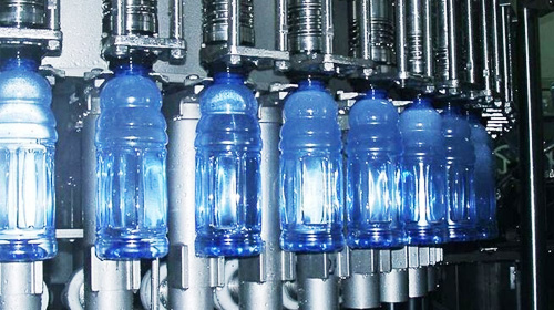 Food industry Food industry