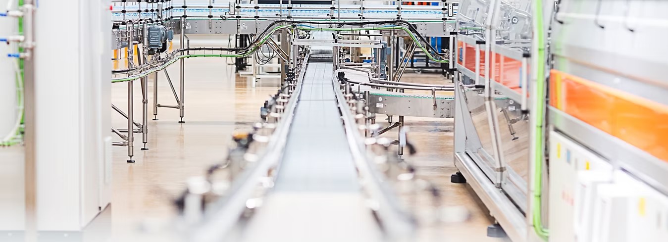 Material Handling Material Handling