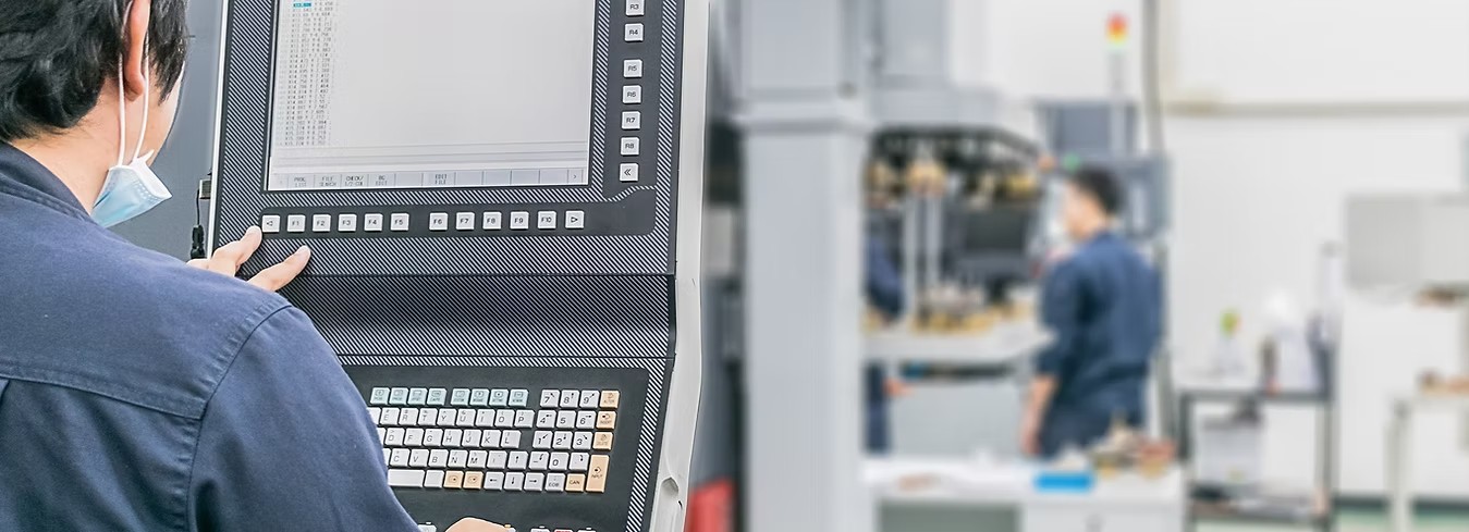 Machine Tools Machine Tools