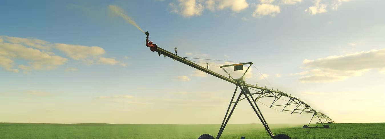 Agriculture Agriculture