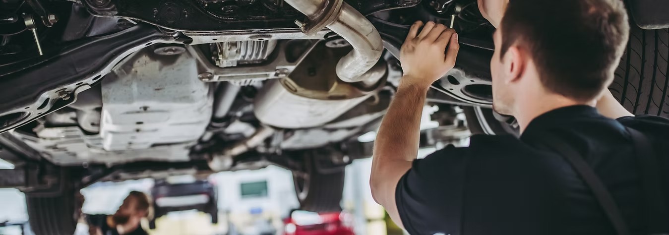 Automotive Automotive