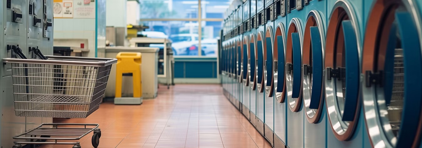 General Machinery General Machinery