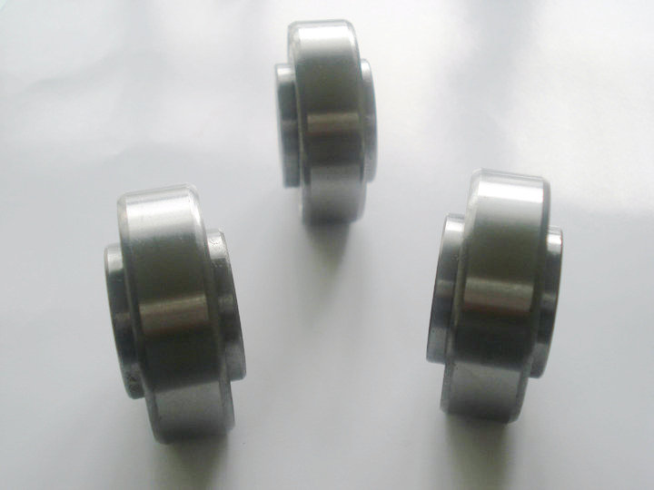Agricultural bearing