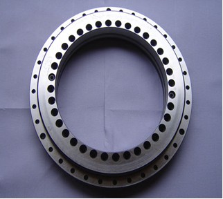 YRT50 Rotary table bearings