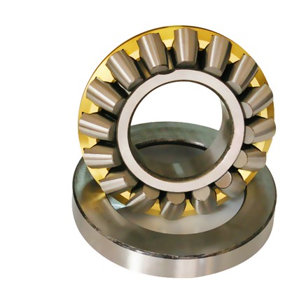 Spherical roller thrust bearings  294/850E