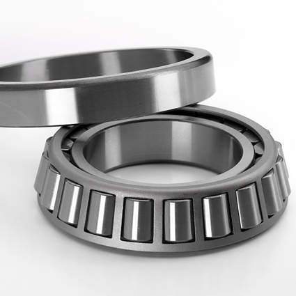 China high quality Taper Roller Bearing