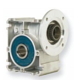 Speed reducers