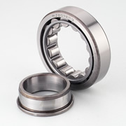 cylindrical roller bearing