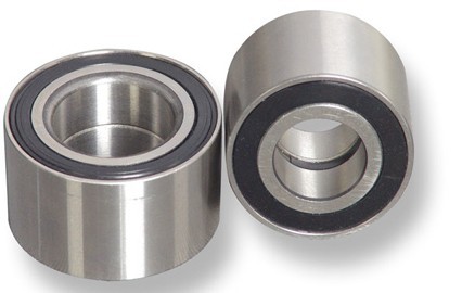 Wheel bearing