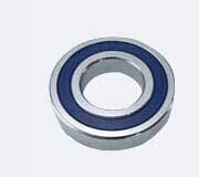 SS6000 Series stainless steel deep groove ball bearings