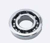 SS6000 Series stainless steel deep groove ball bearings