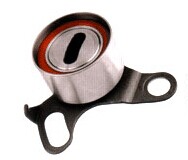 Tensioner&Idler Bearings