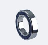 SS6300 Series stainless steel deep groove ball bearings