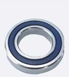 SSR Series stainless steel deep groove ball bearings