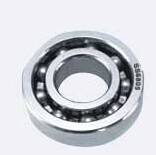 SS6800 Series stainless steel deep groove ball bearings