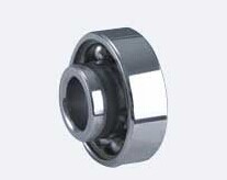 SS8000/SS87000/SS88000 series stainless steel deep groove ball bearings