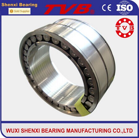 Made In China NU2210ET Cylindrical Roller Bearings For Diesel Compressor Factory Price Good Quality