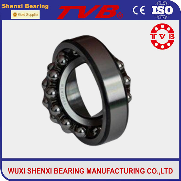 Buy 1316 Chinese Bearings Machined Brass Self Alingning Ball Brings For Oil Bottling Machine
