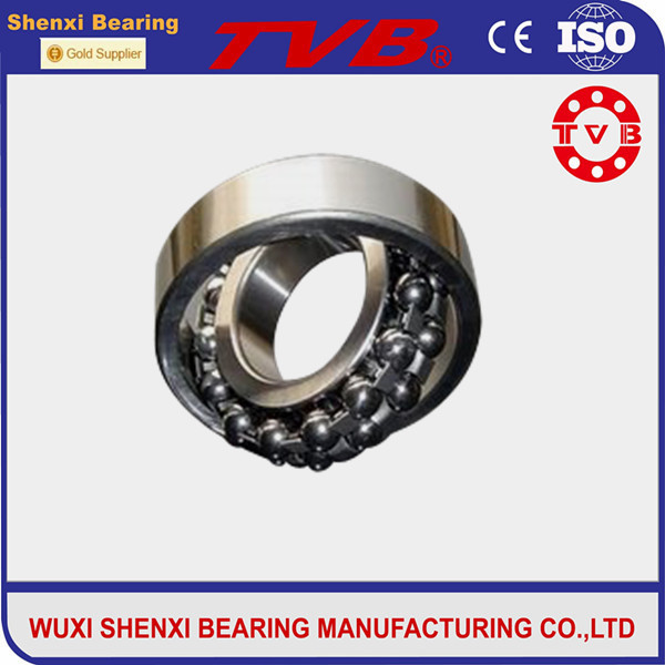 1206K+H206 Tip Bearing For motor vehicle