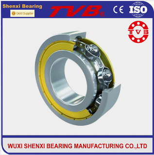 High Speed China Bearings High-Precision 6330 Deep Groove Ball Bearing agricultural machinery bearing