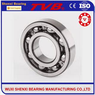 Good Quality High Speed And Low Noise deep groove ball bearings