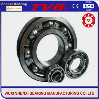 linear actuators bearing all types of ball bearings from china bearing factory