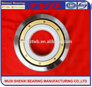 bearing pump bearing bearing importers slideing bearing
