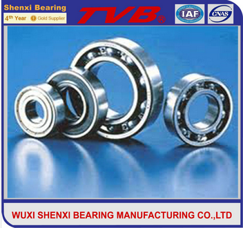 high precision miniature ball bearing flange micro ball bearing for diesel engine parts
