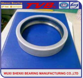 cheap price electrically Insulated deep groove ball bearing for automotive spare parts