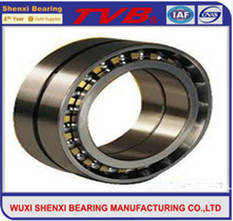 High precision cheap ball bearings special greases ball bearings