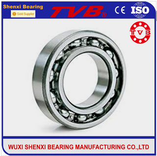 high load carrying capacity electrically Insulated deep groove ball bearing for sale ball bearing