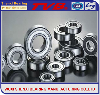 ball bearings best price, home appliance deep groove ball bearings electric motor