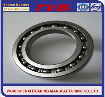 ball bearings deep groove bearings brake drums bearings for trucks