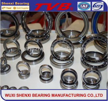 ball deep groove bearings brake drums bearings for trucks
