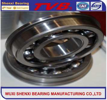 Shielded Ball Bearing cheap ball bearings 6320 c3 cheap ball bearings