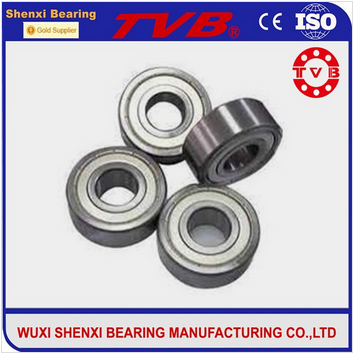 6324 (120*260*55mm) 6000-z deep groove ball bearing