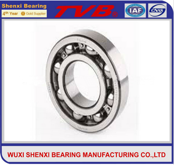 Deep Groove Ball Bearing  Ball Bearing  deep groove ball bearing 6320 c3 Bearing Made in China